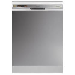 Посудомоечная машина BEKO DFN 1001 X