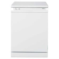 Посудомоечная машина BEKO DSFN 1530