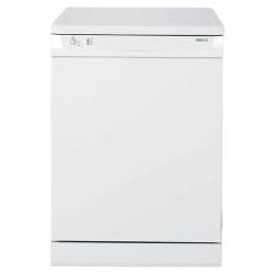 Посудомоечная машина BEKO DSFN 1530