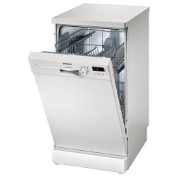 Посудомоечная машина Siemens SR 25E230