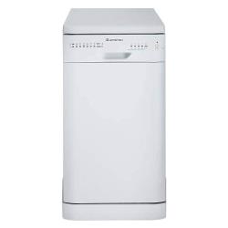 Посудомоечная машина Hotpoint LL 42