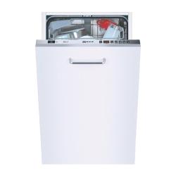 Встраиваемая посудомоечная машина NEFF S59T55X0