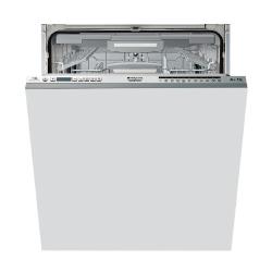 Встраиваемая посудомоечная машина Hotpoint LTF 11S112 O