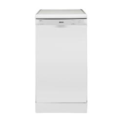 Посудомоечная машина BEKO DSFS 4530