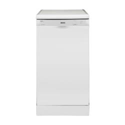 Посудомоечная машина BEKO DSFS 4530