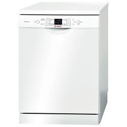 Посудомоечная машина Bosch SMS40L02