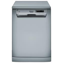 Посудомоечная машина Hotpoint LDF 12314 X