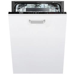 Встраиваемая посудомоечная машина Beko DIS 4530