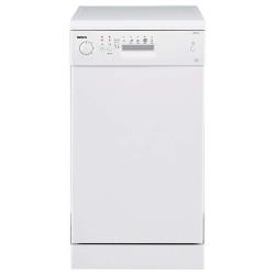 Посудомоечная машина BEKO DFS 1511