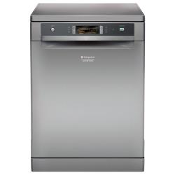 Посудомоечная машина Hotpoint LFD 11M121 OCX