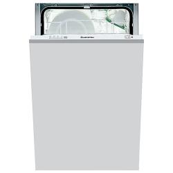 Встраиваемая посудомоечная машина Hotpoint LI 420