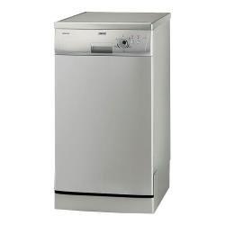 Посудомоечная машина Zanussi ZDS 105 S