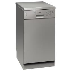 Посудомоечная машина Whirlpool ADP 550 IX