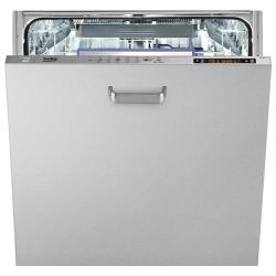 Встраиваемая посудомоечная машина Beko DIN 5840