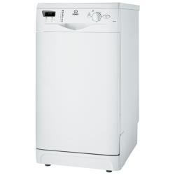 Посудомоечная машина Indesit IDE 44