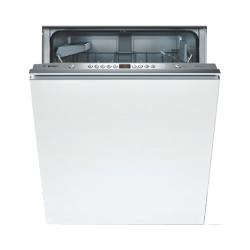 Встраиваемая посудомоечная машина Bosch SMV 53M10