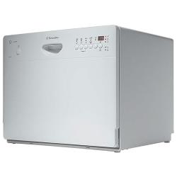 Компактная посудомоечная машина Electrolux ESF 2440 S