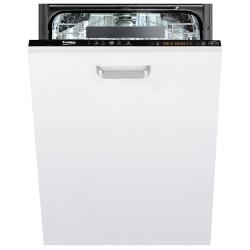 Встраиваемая посудомоечная машина Beko DIS 5630