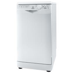 Посудомоечная машина Indesit DSR 26B