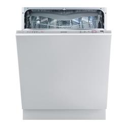 Встраиваемая посудомоечная машина Gorenje GV65324XV