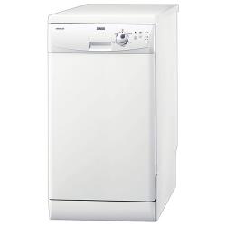 Посудомоечная машина Zanussi ZDS 2010