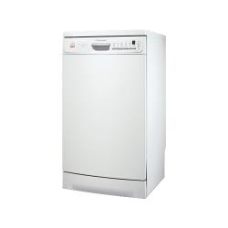 Посудомоечная машина Electrolux ESF 45012