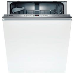 Встраиваемая посудомоечная машина Bosch SMV 53L30