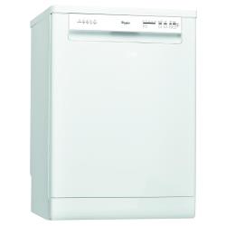 Посудомоечная машина Whirlpool ADP 100 WH