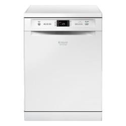 Посудомоечная машина Hotpoint LFF 8S112