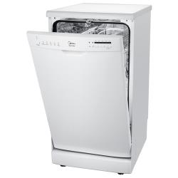 Посудомоечная машина Midea M45FD-0905