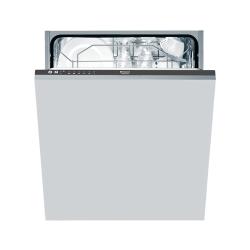 Встраиваемая посудомоечная машина Hotpoint LFT 2167