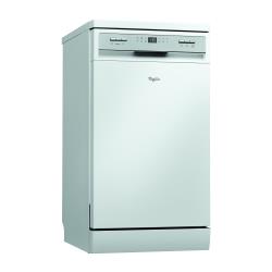 Посудомоечная машина Whirlpool ADPF 872 WH