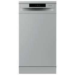 Посудомоечная машина Gorenje GS52010S