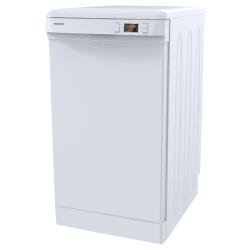 Посудомоечная машина BEKO DSFS 6630