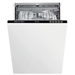 Встраиваемая посудомоечная машина Gorenje MGV5331