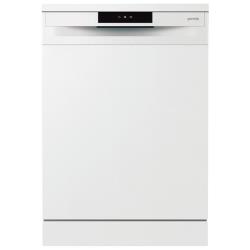 Посудомоечная машина Gorenje GS62010W