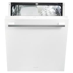 Встраиваемая посудомоечная машина Gorenje GV6SY2W