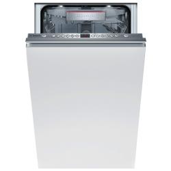 Встраиваемая посудомоечная машина Bosch SPV69T90