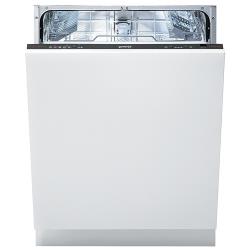 Встраиваемая посудомоечная машина Gorenje GV62224