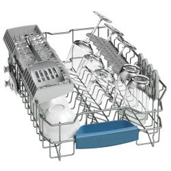 Встраиваемая посудомоечная машина Bosch SPV 53M70