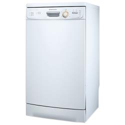 Посудомоечная машина Electrolux ESF 43010