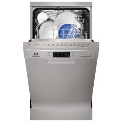 Посудомоечная машина Electrolux ESF 4500 ROS