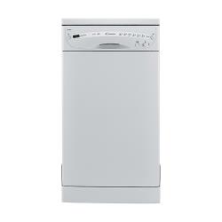 Посудомоечная машина Candy CSF 459 E