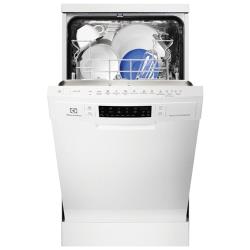 Посудомоечная машина Electrolux ESF 4600 ROW