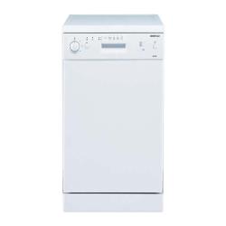 Посудомоечная машина BEKO DFS 2520