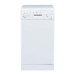 Посудомоечная машина BEKO DFS 2520