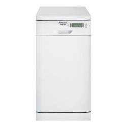 Посудомоечная машина Hotpoint LD 44