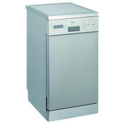 Посудомоечная машина Whirlpool ADP 750 WH