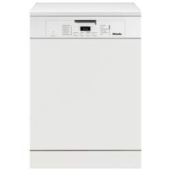 Посудомоечная машина Miele G 5100 SC