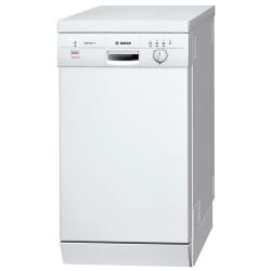 Посудомоечная машина Bosch SRS 40E02